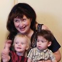 ���� �����, ������, 61 ��� - ��������� 16 ������� 2015 � ������ ������ ��������