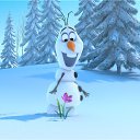 ���� Milolika, ������� - ��������� 15 ������ 2015 � ������ ������ ��������