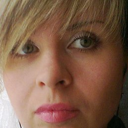 ���� ����, �������, 44 ���� - ��������� 28 ������ 2016