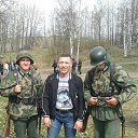 ���� Viktor, ������, 50 ��� - ��������� 11 ������� 2016 � ������ ���� ����������