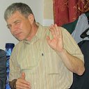 ���� ����, ���������, 58 ��� - ��������� 10 ������ 2016 � ������ ���� ����������