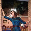 ���� �������, ���������, 36 ��� - ��������� 27 ������ 2016 � ������ ���� ����������