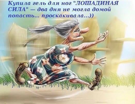   - 4  2015  22:27