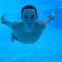���� ������, ���������, 34 ���� - ��������� 1 ������� 2015 � ������ ���� ����������