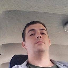 , , 41 