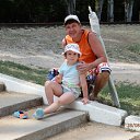 Sergey, , 63  -  3  2015    2015