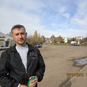 ���� �������, ����������, 48 ��� - ��������� 14 ������� 2015 � ������ ���� ���� ������