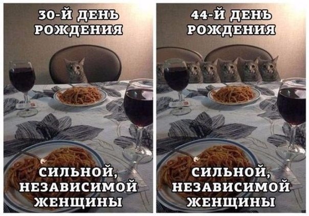 #@cooklove