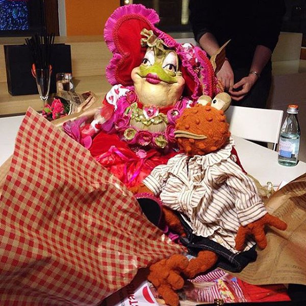 � ����� ����������� ����� ����� @belonika �������� �� �������� ��� ����� �. ������-�������:))