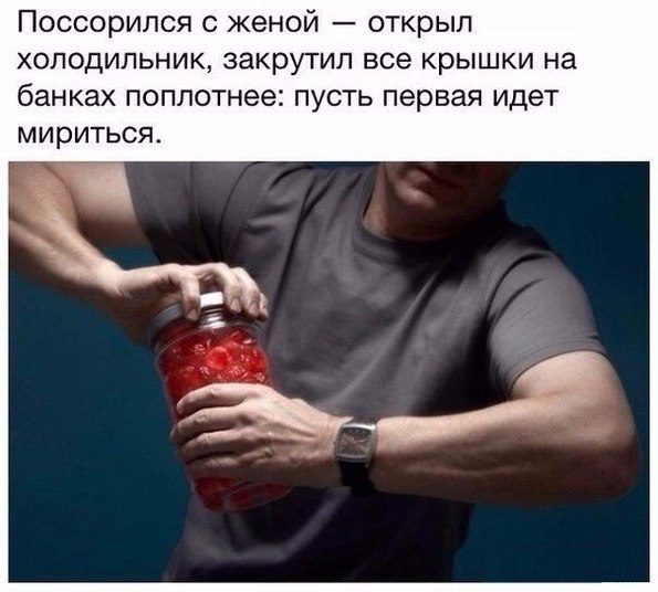   - 24  2015  02:26
