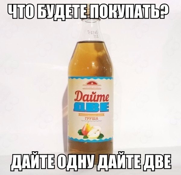   - 10  2015  18:13