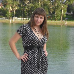 �����, �����������, 34 ����