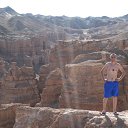  Mishanya, , 34  -  25  2015