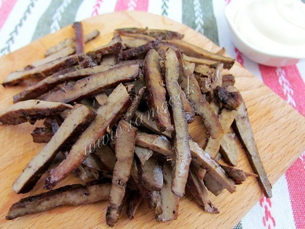    .:  - 500 ;  - 3 ; ... - 3