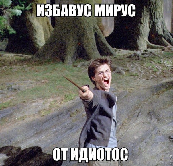   - 2  2016  13:42