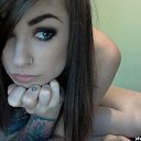 ���� Julia, ������, 36 ��� - ��������� 26 ������ 2016 � ������ ���� ����������