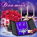 ���� ������, �������, 51 ��� - ��������� 24 ������� 2015 � ������ �������� ��������