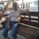 ���� ����������, ������, 70 ��� - ��������� 12 ������ 2016