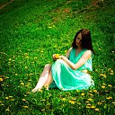 ���� Lana, ������, 31 ��� - ��������� 17 ������� 2015 � ������ �ByDeviL�