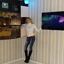  , -- -  19  2015   &quot;  &quot;