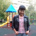 ���� Liydmila, ������ - ��������� 30 �������� 2015 � ������ ���� ����������
