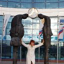 ���� Marina, ���� - ��������� 7 ������� 2015 � ������ ���� ����������