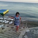 ���� �����, ������ - ��������� 6 ������ 2015 � ������ ���� ����������