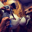 ���� ���, ������, 29 ��� - ��������� 29 ������ 2015 � ������ �2015���