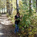 ���� �������, ������, 62 ���� - ��������� 26 �������� 2015 � ������ ���� ����������