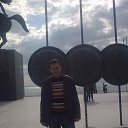 ���� Dobromir, �����, 50 ��� - ��������� 22 ������ 2015 � ������ �Mobile Uploads�