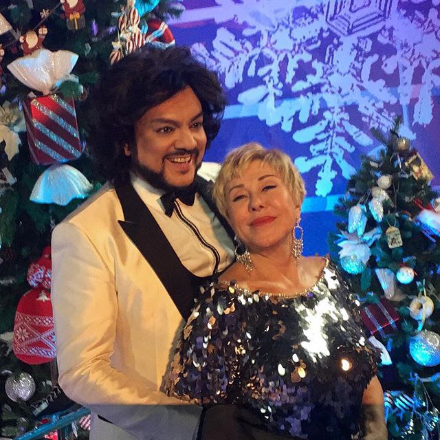      ,    @fkirkorov      ...