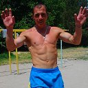 ���� ����, �����������, 40 ��� - ��������� 4 ����� 2016 � ������ ���� ����������