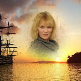 ���� �������, ����� - ��������� 15 ������� 2015