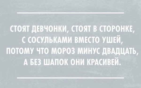   - 5  2016  21:04