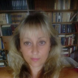 , 48, -