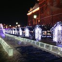 ���� �����, ������ - ��������� 30 ������� 2015 � ������ ������ ��������