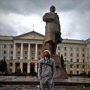 ���� ������, ��������, 31 ��� - ��������� 9 ������� 2015 � ������ ���� ���� ������