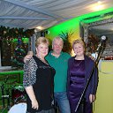  , -, 61  -  23  2015      fotiko.ru