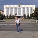 ���� Valera, ������� - ��������� 23 ������� 2015 � ������ ��������