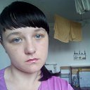 ���� �����, ����, 28 ��� - ��������� 21 ������ 2015 � ������ ���� ����������