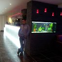 ���� Karen, �����, 36 ��� - ��������� 6 ������� 2015