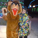 ���� ����, ��������, 53 ���� - ��������� 27 ������ 2016