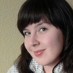 �����, ������, 43 ����