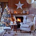 ���� Bepa, ������ - ��������� 24 ������� 2015 � ������ ���� ����������