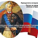 ���� �������, ������ - ��������� 23 ������� 2016 � ������ ������ ��������