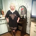 ���� �������, ��������� - ��������� 14 ������� 2016 � ������ ������ ��������