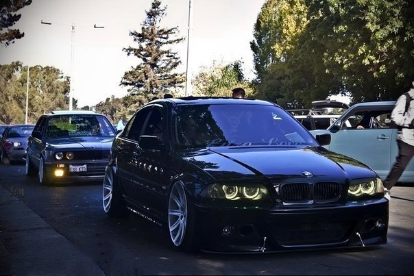  | BMW - 24  2015  06:16