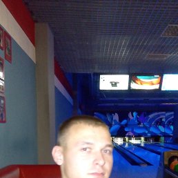 ���� Demyan, ������ ��������, 34 ���� - ��������� 3 ������� 2015