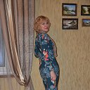 ���� Svetlana, ������, 53 ���� - ��������� 13 ������� 2015 � ������ ���� ����������