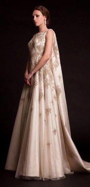     KRIKOR JABOTIAN - 3